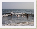 CapeMay 021 * Body surfing with the boys... * Body surfing with the boys... * 2560 x 1920 * (1.06MB)